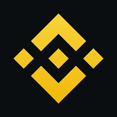 SafePal