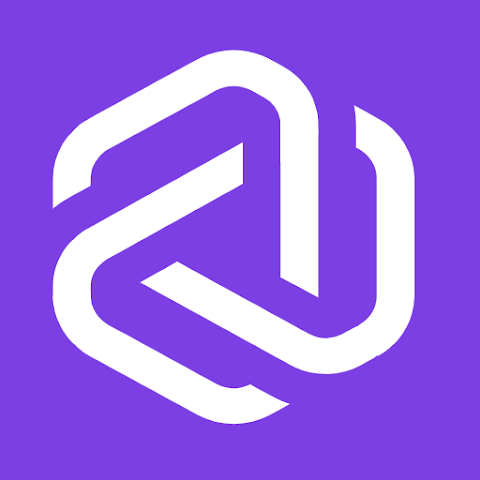 SafePal
